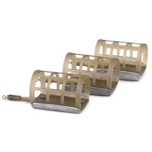 Matrix krmítko plastic cage feeder m - 40 g