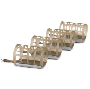 Matrix krmítko plastic cage feeder l - 20 g
