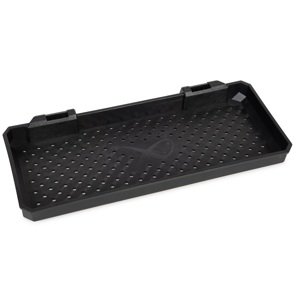 Matrix rozšíření plata side tray extender