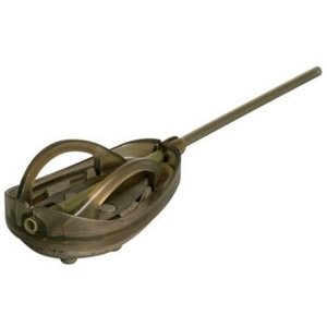 Cralusso krmítko method rocket - 60 g