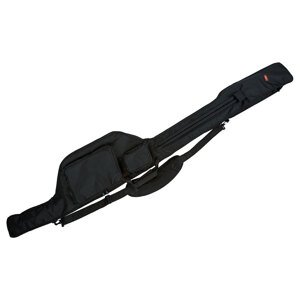 Spomb obal na pruty double rod jacket 13 ft