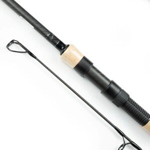 Free spirit prut seeker braid friendly korek 3,6 m 3,25 lb
