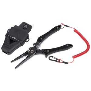 Fox rage kleště belt pliers 23 cm