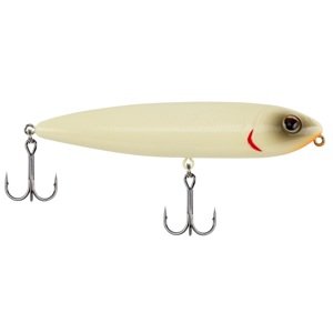 Berkley wobler j-walker bone 10 cm 14 g