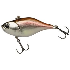 Berkley wobler dex ripper smelt - 7 cm 17,1 g