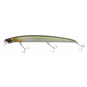 Berkley wobler dex long shot ayu 18 cm 28,7 g