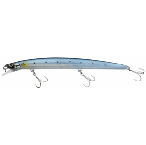 Berkley wobler dex long shot sardine 18 cm 28,7 g