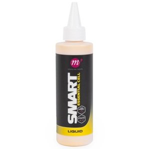 Mainline smart liquid essential cell 250 ml