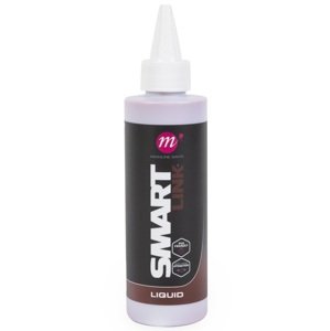 Mainline smart liquid link 250 ml