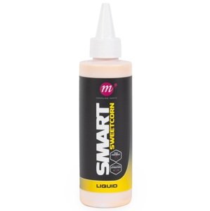 Mainline smart liquid sweetcorn 250 ml