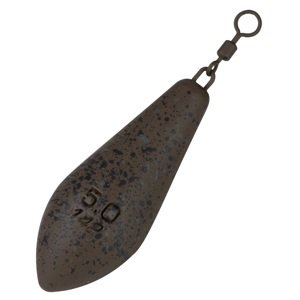 Fox olovo distance lead - 127 g