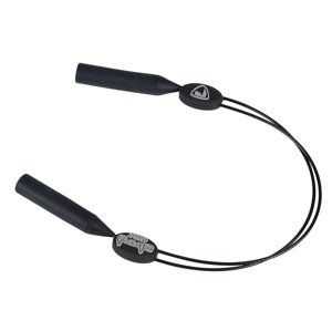 Fox rage šňůrka na brýle sunglasses lanyard