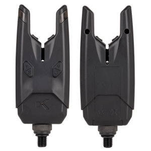 Korum signalizátor ksi8 remote bite alarm