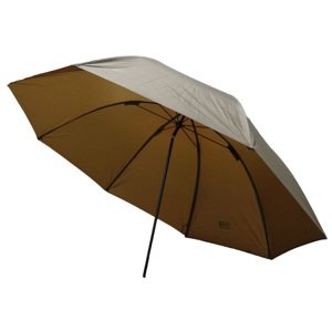 Fox brolly 60" brolly