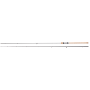 Korum prut classic avon 3,3 m 1,1 lb