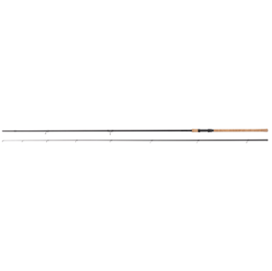 Korum prut classic avon 3,6 m 1,25 lb