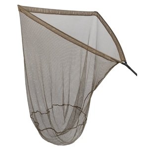 Fox podběrák eos-x landing net 1,8 m 46"