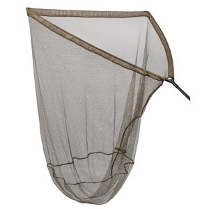 Fox podběrák eos-x landing net 1,8 m 42" 2-díl