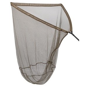 Fox náhradní síťka k podběrákům eos-x landing net 42"