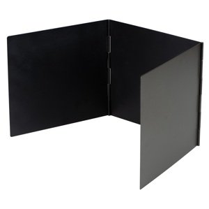 Fox závětří cookware windshield