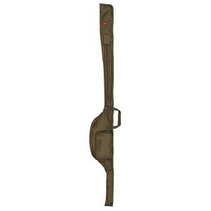 Spomb obal na prut single rod sleeve - 13 ft