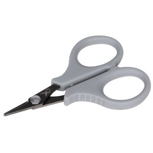 Matrix nůžky titanium braid scissors