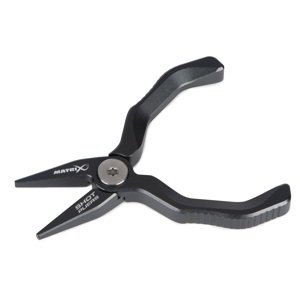 Fox rage kleště mini shot pliers
