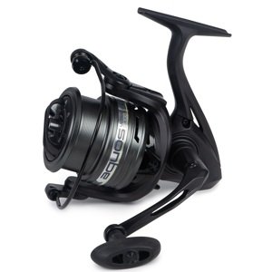 Matrix naviják aquos ultra reel 6000