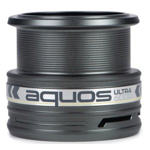 Matrix náhradní cívka aquos ultra spool 6000