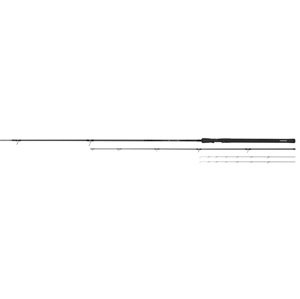 Matrix prut horizon x ultra pro commercial 3,3 m 60 g 2-díl