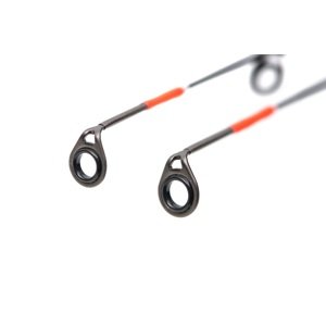 Matrix feederová špička horizon x ultra pro carbon tip 2,4 mm - 1,5 oz