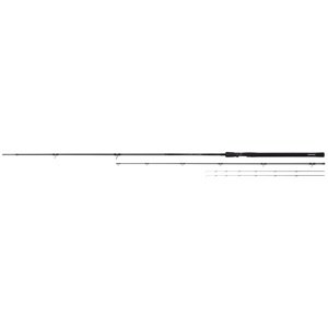 Matrix prut horizon x ultra pro x-class 3,4 m 40 g 2-díl