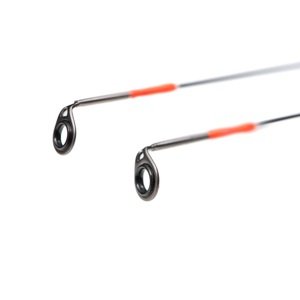 Matrix feederová špička horizon x ultra pro carbon tip 2,8 mm - 1,5 oz