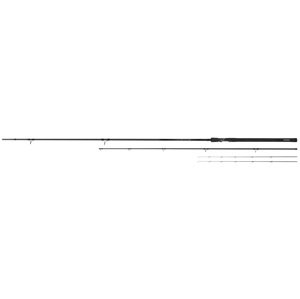Matrix prut horizon x ultra pro distance 3,7 m 80 g 2-díl