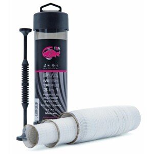 Pva hydrospol pva mesh system triple 3v1