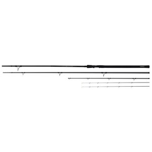 Matrix prut horizon x ultra pro distance 4 m 130 g 3-díl