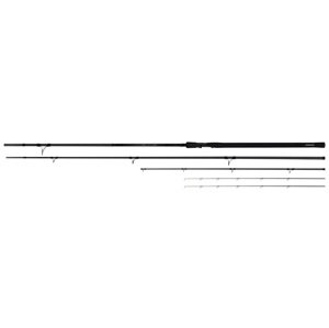 Matrix prut horizon x ultra pro distance 4,2 m 150 g 3-díl