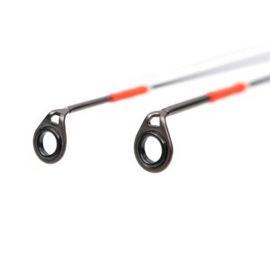 Matrix feederová špička horizon x ultra pro carbon tip 3,4 mm - 3,5 oz