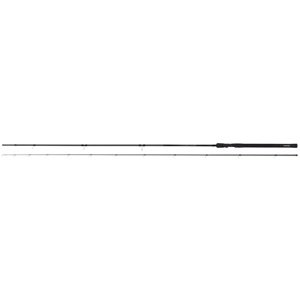 Matrix prut horizon x ultra pro pellet waggler 3,6 m 25 g 2-díl