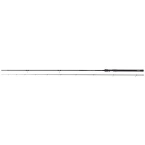 Matrix prut horizon x ultra pro x light waggler 3,6 m 6 g 2-díl