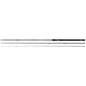 Matrix prut horizon x ultra pro x light waggler 3,9 m 12 g 3-díl