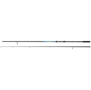 Shakespeare prut firebird carp rod 3,6 m 12 ft 3 lb