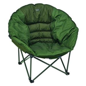 Carp spirit křeslo blax moon chair