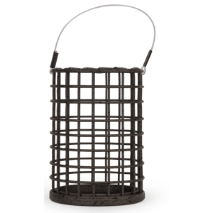 Preston innovations krmítko wire bait up feeders - 20 g