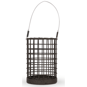 Preston innovations krmítko wire bait up feeders - 30 g