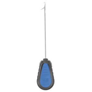 Preston innovations jehla floater tools heavy latch needle