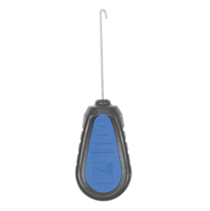 Preston innovations utahovač uzlů floater tools puller
