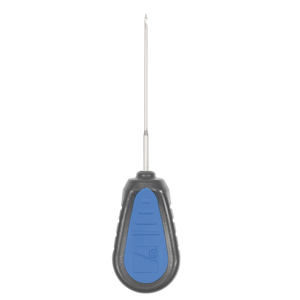 Preston innovations jehla floater tools fine needle