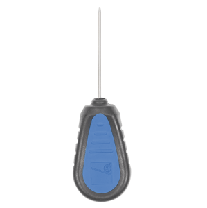 Preston innovations jehla floater tools rapid stop needle