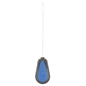 Preston innovations struna floater tools diamond eye